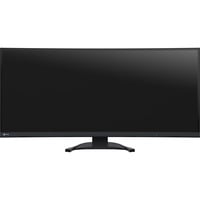 EIZO FlexScan EV3851X, Monitor LED Nero