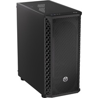 ENDORFY Signum 300 Solid, Chassis Tower Nero