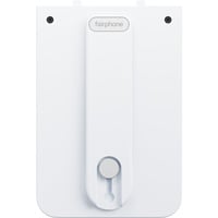 Fairphone F6FNGR-1WH-WW1 bianco