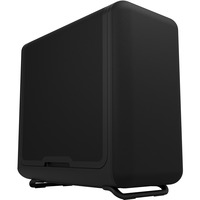 HYTE X50 Air, Chassis Tower Nero