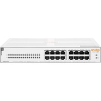 Hewlett Packard Enterprise R8R48A, Interruttore