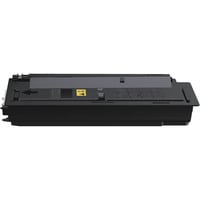 Kyocera Toner nero TK-6880 