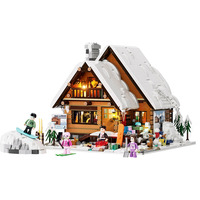 Lumibricks F9041 