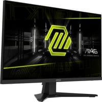 MSI MAG 274QF X24 Nero