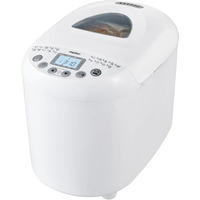 Medion LIFE Macchina per il pane MD 11011 bianco