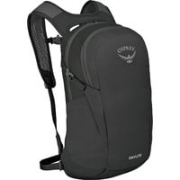 Osprey Daylite, Zaino Nero