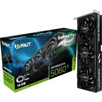 Palit NE7506TS19T1-GB2061S
