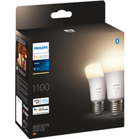 Philips Hue 929002469205, Lampada a LED 