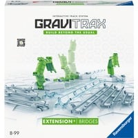 Ravensburger 22423 