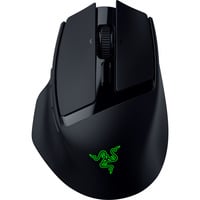Razer Basilisk Mobile, Mouse da gioco Nero