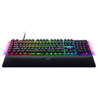 Razer RZ03-04690400-R3G1 Nero