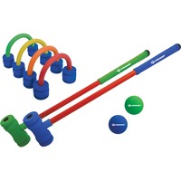 970305, Gioco di abilità 970305, Gioco di abilità