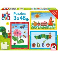 Schmidt Spiele 56431