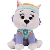 Spin Master 6058441 Peluche, Peluche animali GUND 6058441, Animali giocattolo, 1 anno/i