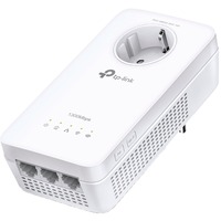 TP-Link WPA8631P, Ripetitore