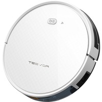 X500Pro, Aspirazione robot X500Pro, Aspirazione robot