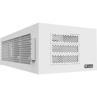 Thermaltake CA-11C-00D6NN-00 bianco