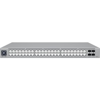 Ubiquiti Interruttore 