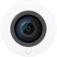 Ubiquiti UVC-AI-Theta-ProLens360, Telecamera di sorveglianza bianco