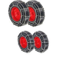 Wiking 10739100000, Veicolo modello