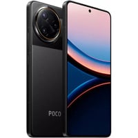 Xiaomi Poco F7 Ultra 256GB Nero