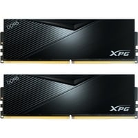 ADATA AX5U6000C3032G-DCLABK, Memoria Nero