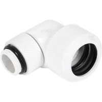 Alphacool 17621 bianco