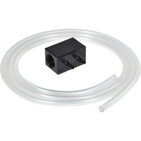 Image of MCX 2x distributor with 1m 5/3mm hose