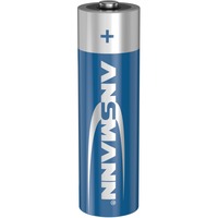 Ansmann Batteria speciale ER14505 AA 