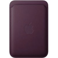 Apple MA7A4ZM/A, Custodia protettiva Berry