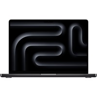 MacBook Pro (14