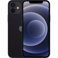 iPhone 12 15,5 cm (6.1 iPhone 12 15,5 cm (6.1