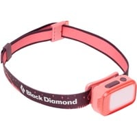 Black Diamond BD6206996025ALL1, Luce LED fucsia