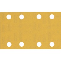 Bosch 2608900884, Foglio abrasivo