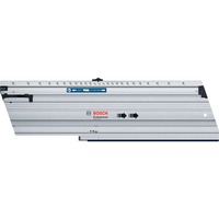 Bosch FSN 440 X, Guida argento