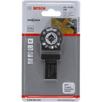 Bosch ‎2608661628 lama circolare 1 pz, Lama per sega Metallo, Rame, Bosch, 90,7 g, 1 pz