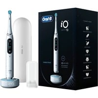 Oral-B iO Series 10