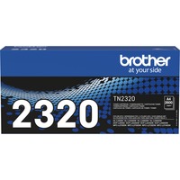 Image of TN-2320 toner 1 pz Originale Nero