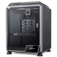 Creality 1201010179, Stampanti 3D 