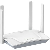D-Link G416C/E, Router