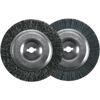 Einhell 3424115