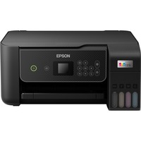 Epson C11CJ66421, Stampante multifunzione Nero