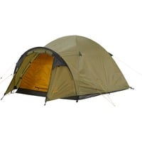 Grand Canyon TOPEKA 2 Capulet Olive, 30921259, Tenda verde oliva/grigio