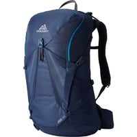 Gregory 145651-1552, Zaino blu scuro