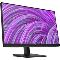 HP P22h G5 (HSD-0129-K), Monitor LED Nero