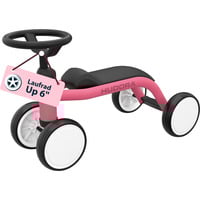 HUDORA 10918, Girante fucsia