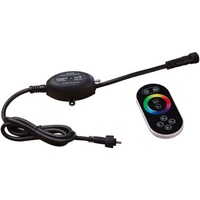 L551 00, Controllore L551 00, Controllore