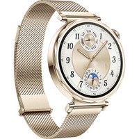 Huawei 100081651, Smartwatch oro