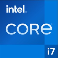 Intel® Core i7-12700F processore 25 MB Cache intelligente Intel® Core™ i7, LGA 1700, Intel, i7-12700F, 64-bit, Intel® Core™ i7 di 12a generazione, Tray