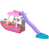 Mattel HJV37